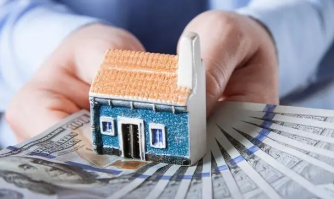 2022國家征地具體補償標準