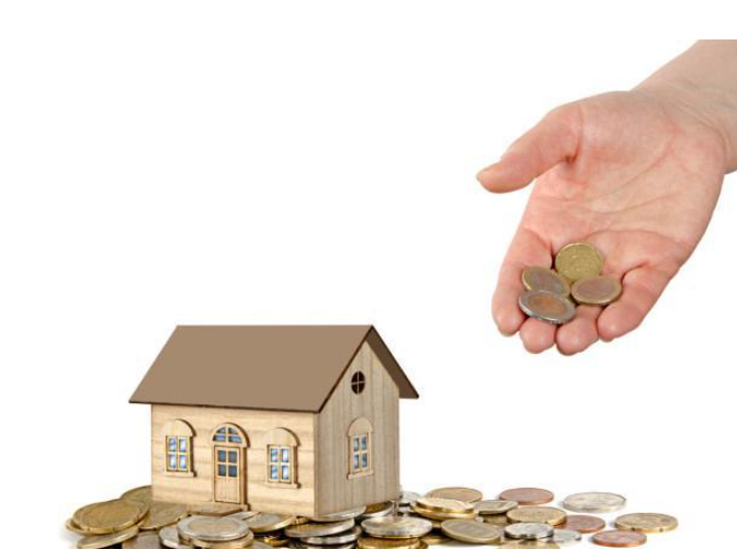 無(wú)房產(chǎn)證的房子如何過(guò)戶？