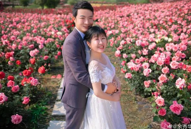 遭受“家暴”“網曝”的詩人余秀華該如何維權? 遭受“家暴”“網曝”的詩人余秀華該如何維權?