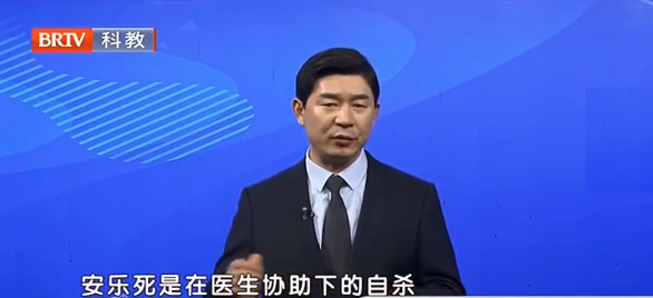 王興華律師 王興華律師