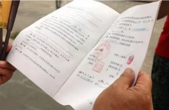 哪些情況下拆遷協(xié)議無效？