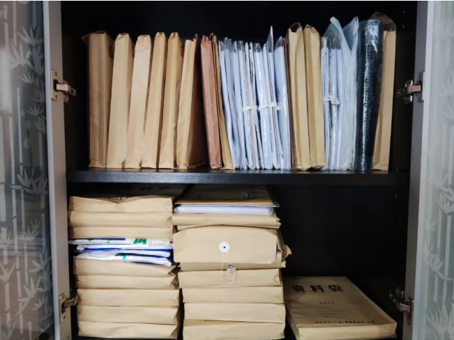 一案一策，全面梳理及時調整訴訟方案