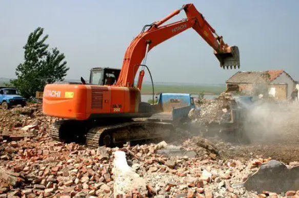 農村拆遷補償怎么計算？