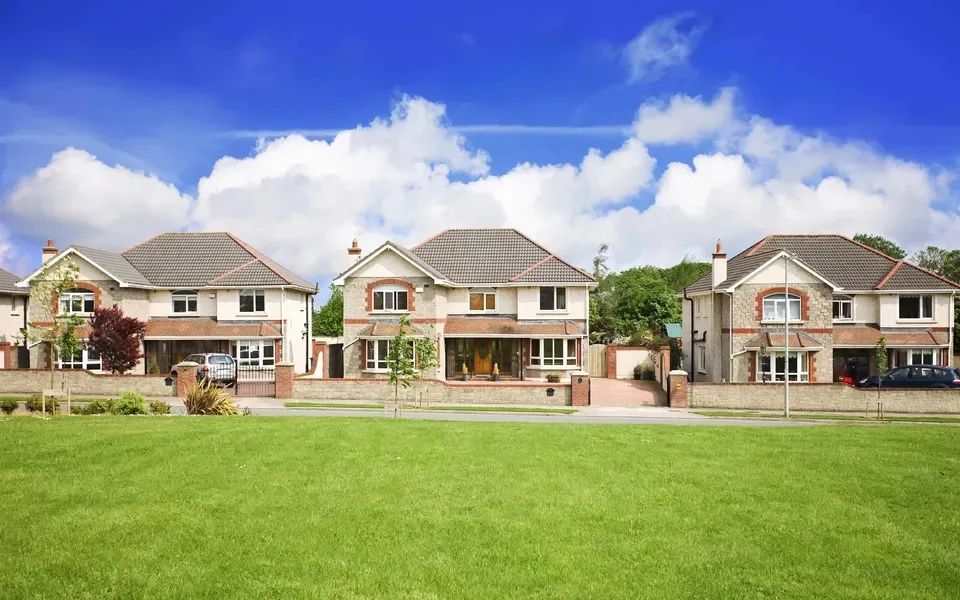 關(guān)于農(nóng)村宅基地拆遷補償