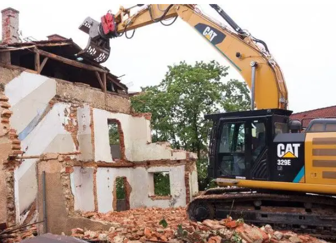 農村拆遷賠償費有哪些？