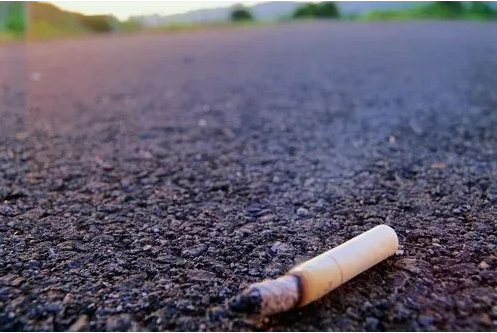 <a href=http://www.f7216.cn/team/ target=_blank class=infotextkey>京云律師</a>解析:高空丟棄煙蒂埋下隱患,最終自食惡果 京云<a href=http://www.f7216.cn/team/ target=_blank class=infotextkey>律師</a>解析:高空丟棄煙蒂埋下隱患,最終自食惡果