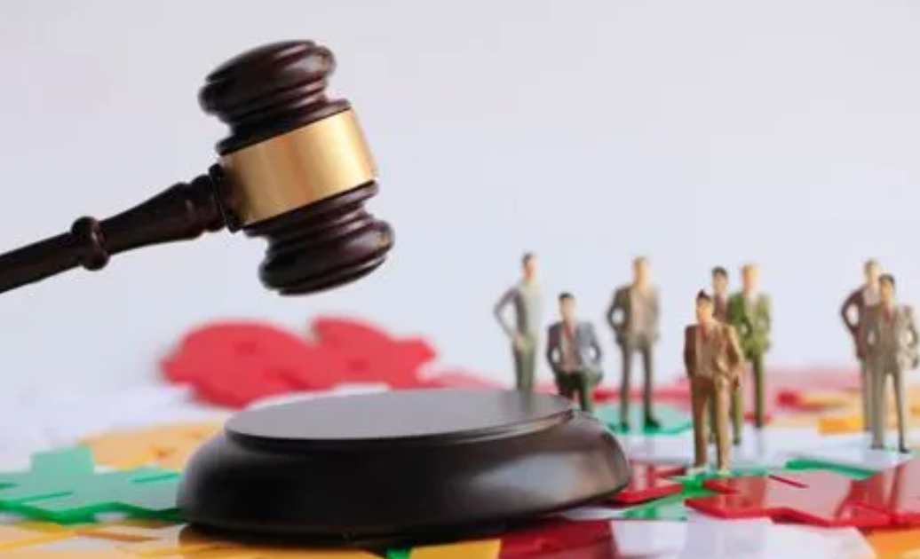 勞動糾紛案例:請求確認勞動關系是否受勞動仲裁訴訟時效的約束? 勞動糾紛案例:請求確認勞動關系是否受勞動仲裁訴訟時效的約束?