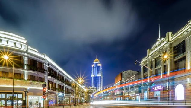 商品房糾紛案例：開(kāi)發(fā)商不配合辦理不動(dòng)產(chǎn)權(quán)登記該怎么辦？