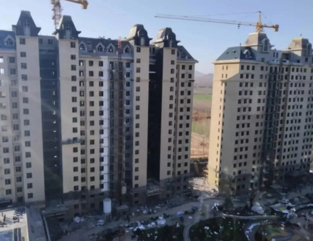 如果監管部門對資金監管不到位可以追責嗎? 如果監管部門對資金監管不到位可以追責嗎?