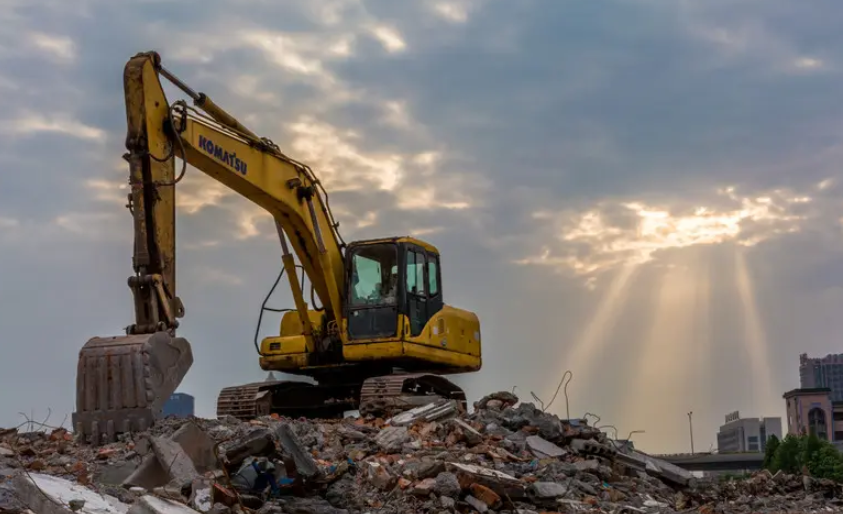 2022北京征地補償標準是多少