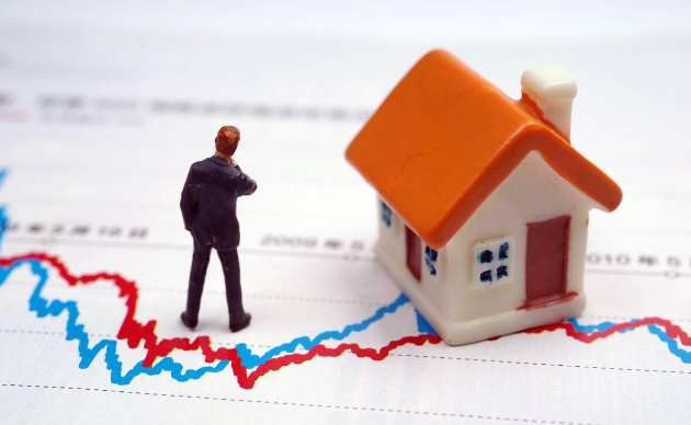 國家征收土地補償標準2020年