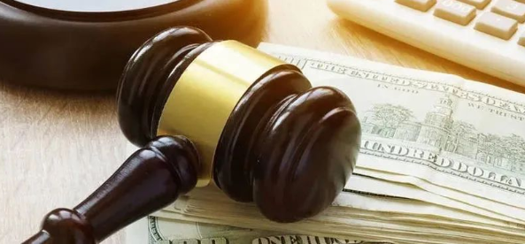 征地拆遷協調書怎樣寫？