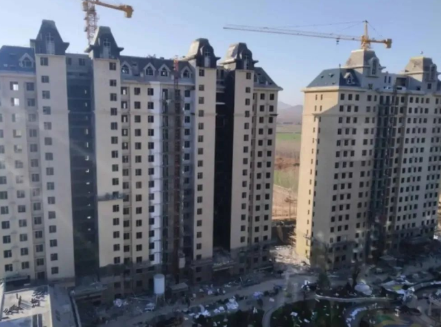 民法典出嫁女土地征收補償？