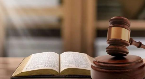 【北京拆遷律師】行政機關對信息公開申請逾期不作答復的行為該怎么辦？