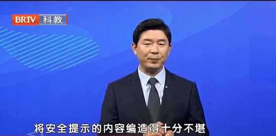 王興華律師 王興華<a href=http://www.f7216.cn/team/ target=_blank class=infotextkey>律師</a>