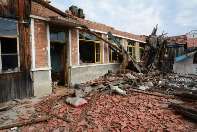 拆遷公司簽無效協議，損害當事人利益，張友伶律師走法律途徑確認該協議無效