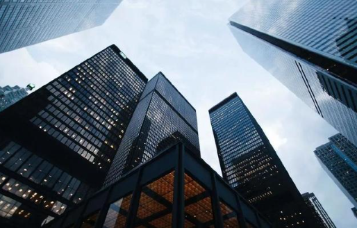 國家2022對公寓房的最新政策