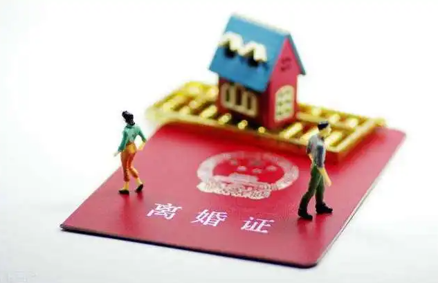 2022訴訟離婚的流程是什么