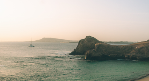 北京京云<a href=http://www.f7216.cn/team/ target=_blank class=infotextkey>律師</a>事務(wù)所全體工作人員慶祝中國(guó)人民解放軍建軍95周年