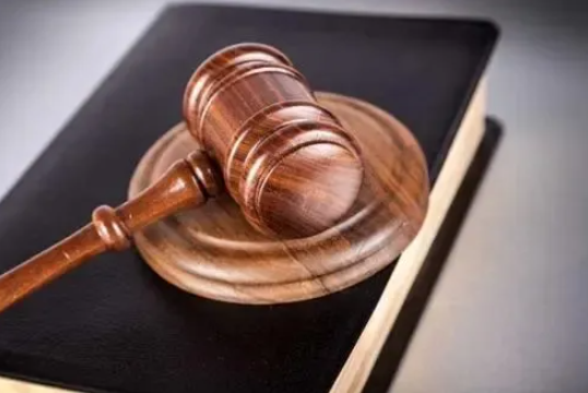 2022年農村老房子拆除賠償政策