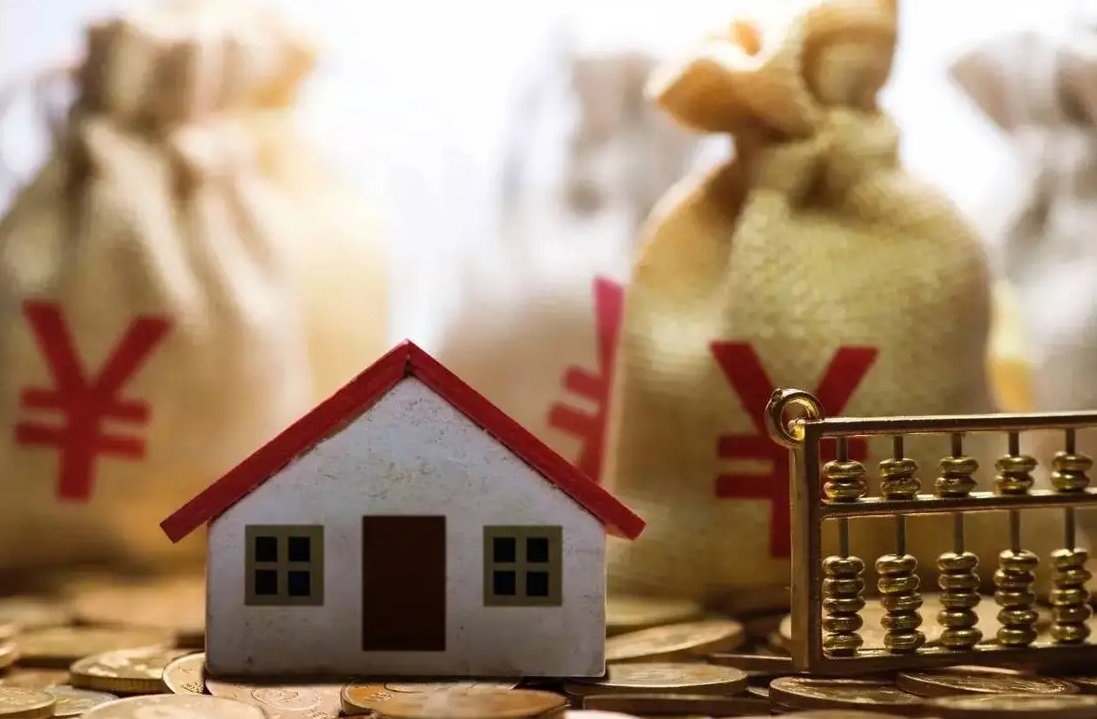 安置補償方案公布后出生的嬰幼兒，是否有獲得補償權利？