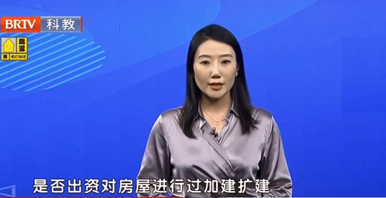 劉亞峰律師 劉亞峰律師