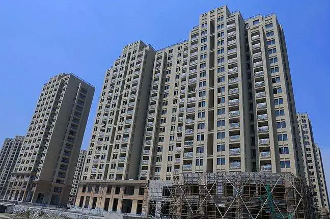 安置房買賣無效的情形 安置房買賣無效的情形