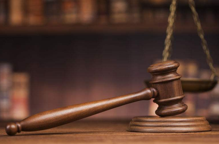 安置房可不可以向銀行抵押貸款？