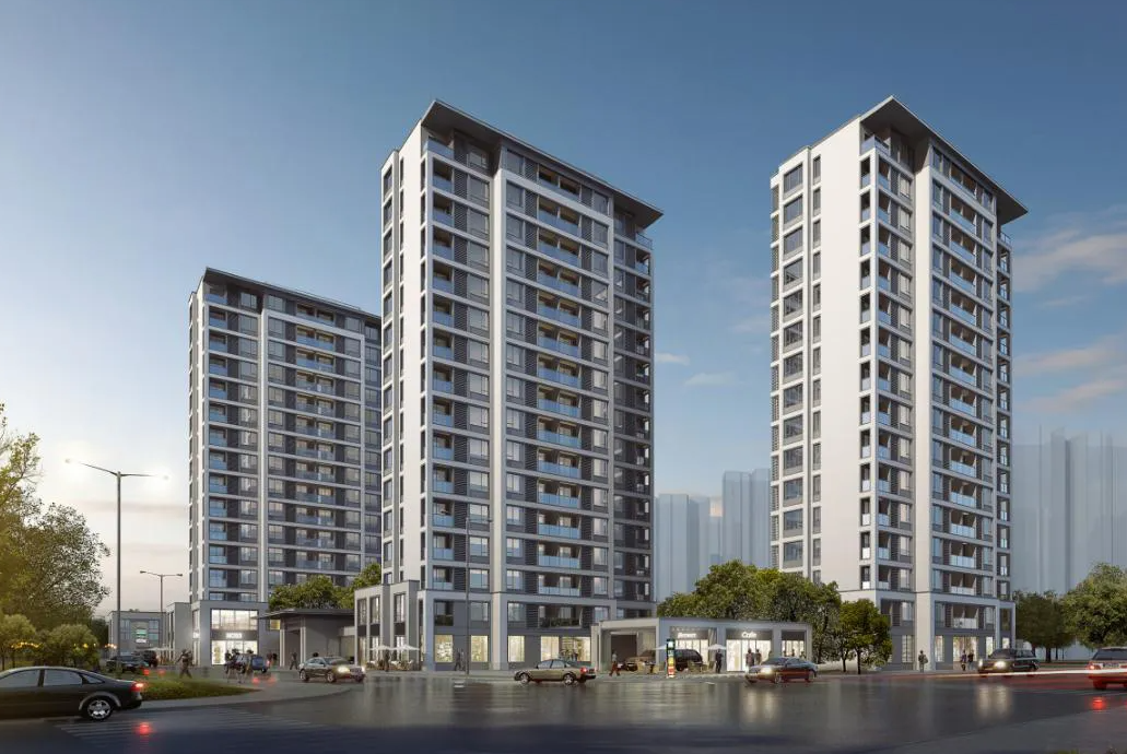 拆遷安置房可以銀行抵押貸款嗎？