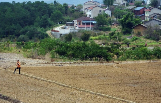 無證房屋拆遷補償標準是怎樣？