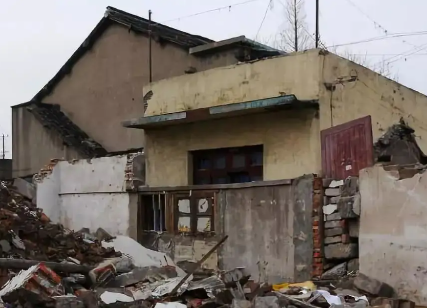 對拆遷補償安置不滿意如何解決？