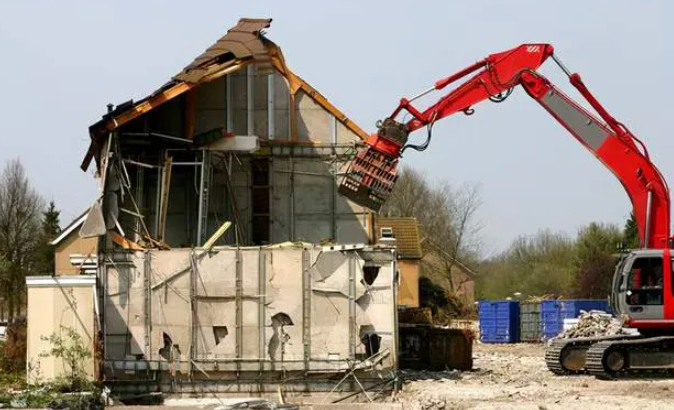 占地國家賠償標準有哪些規(guī)定？