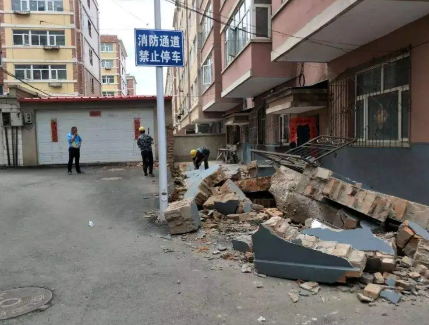 2022年違建強拆怎么維權(quán)？