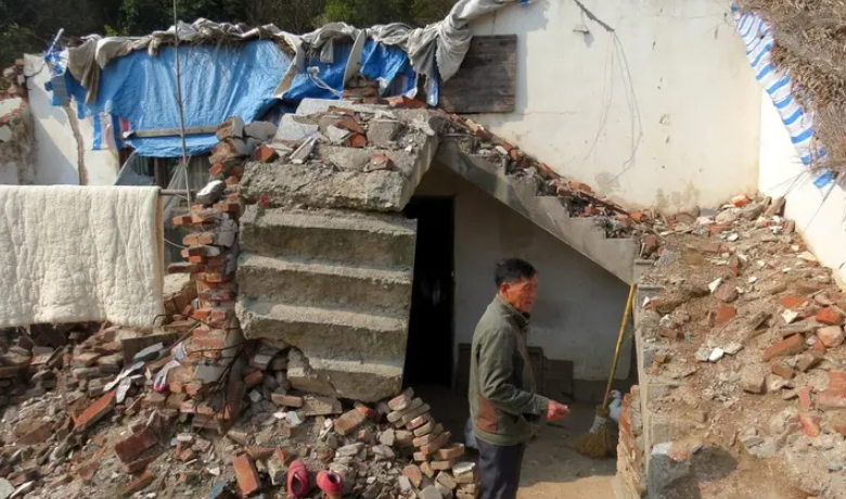 房子遭強拆國家賠償申請書注意事項