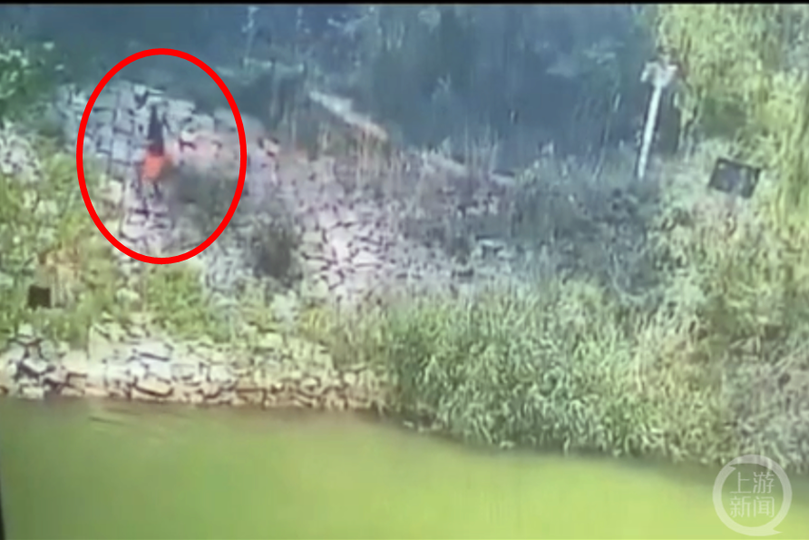 陜西西安一男子跳水救5人,見義勇為犧牲能否獲得補償? 陜西西安一男子跳水救5人,見義勇為犧牲能否獲得補償?