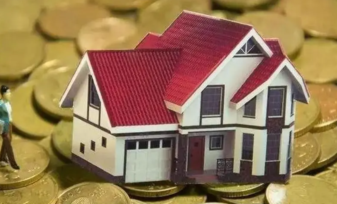 離婚時拆遷補償款如何分割？