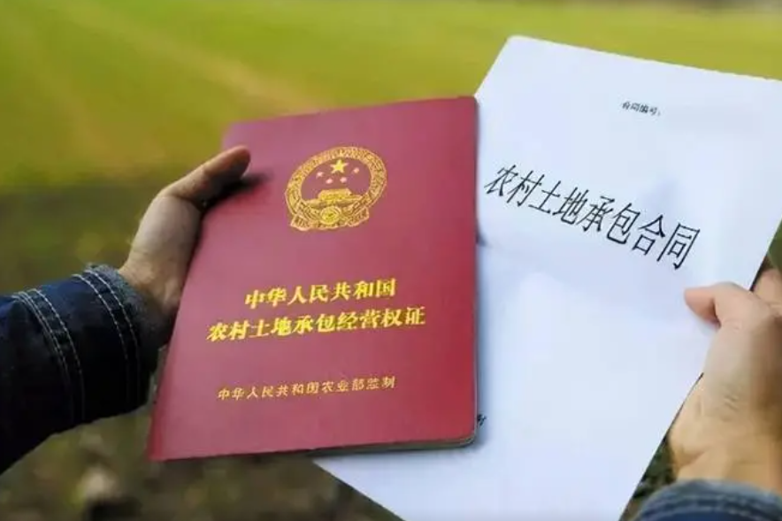 集體土地非法買賣后是否可以撤銷？