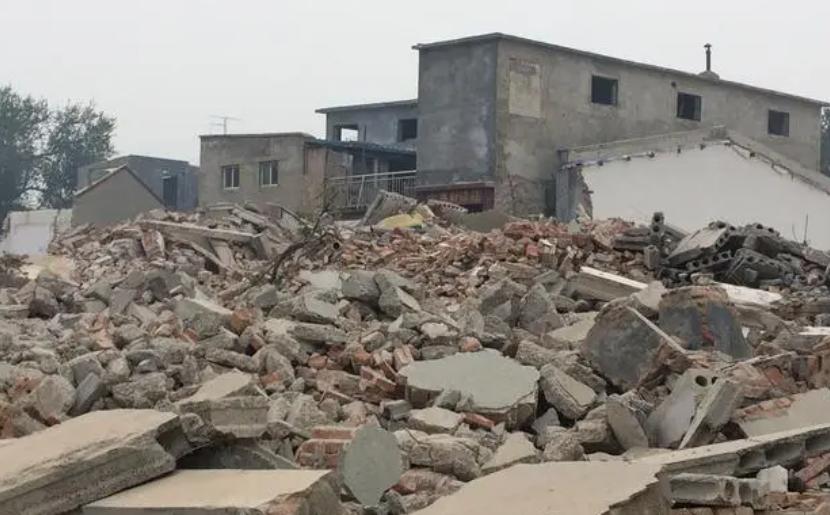 北京拆遷律師：沒有房產證的房子拆遷有賠償嗎？