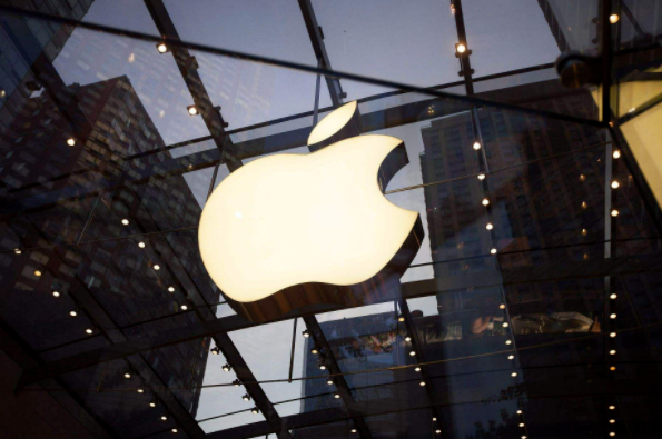 蘋果因搜包耽誤員工下班賠償2億，律師：員工隱私權不容侵犯