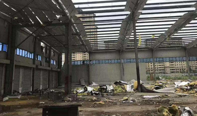 征地拆遷過程中可以起訴的幾種情況