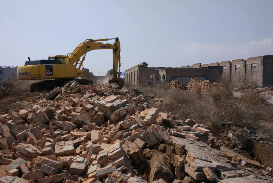 拆遷房承租人能獲得哪些補償？