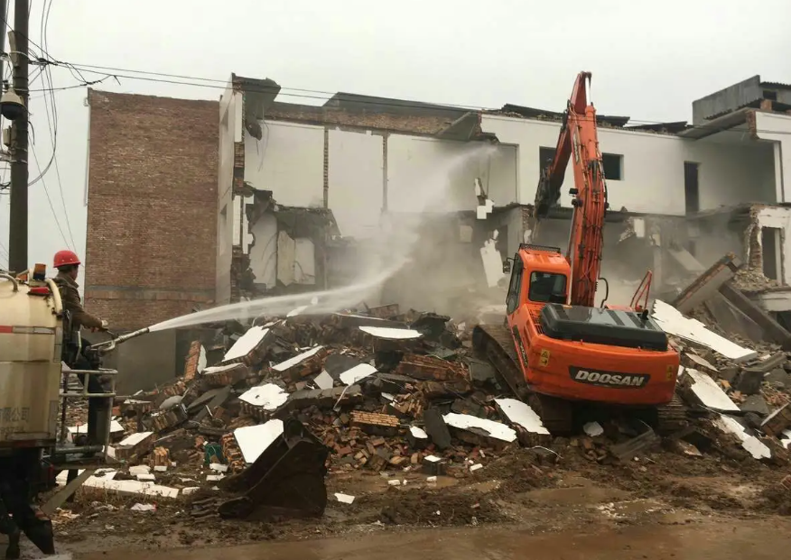 一方婚前房屋拆遷所得的拆遷款另一方可以分嗎？