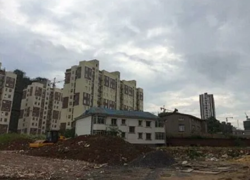 公房承租人在拆遷中能否獲得哪些樣的補償？