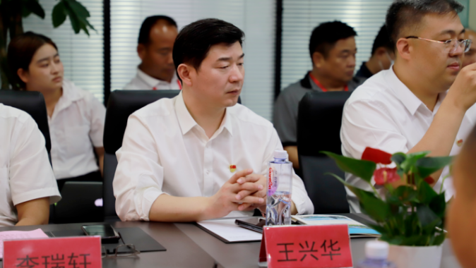 90后夫妻離婚都不要孩子，法院：不準離婚，接受家庭教育指導！