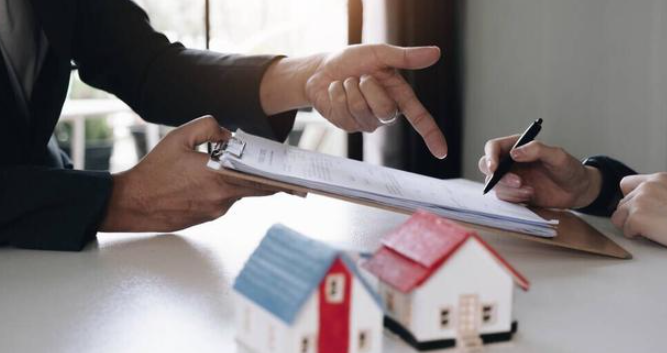 遺產法定繼承財產分割標準是什么? 遺產法定繼承財產分割標準是什么?