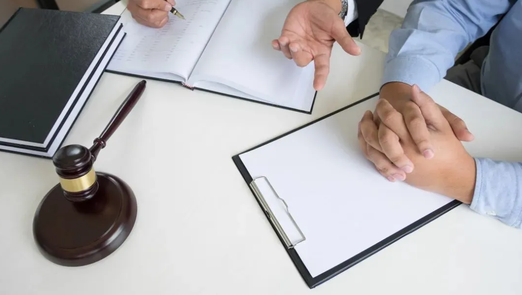 奶奶去世后,她房子面積糾紛要如何處理？