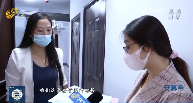 北京京云(上海)律師事務所諸盼盼律師 北京京云(上海)律師事務所諸盼盼律師