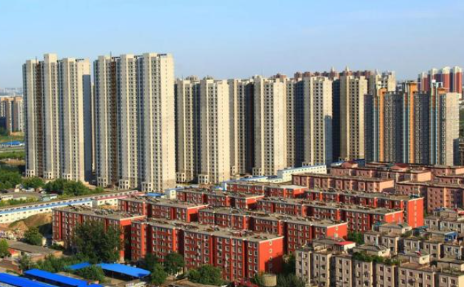 石家莊拆遷補償標準怎么計算？