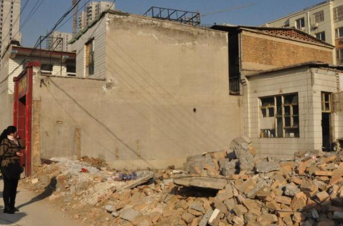 石家莊拆遷房屋補(bǔ)償標(biāo)準(zhǔn)明細(xì)2022