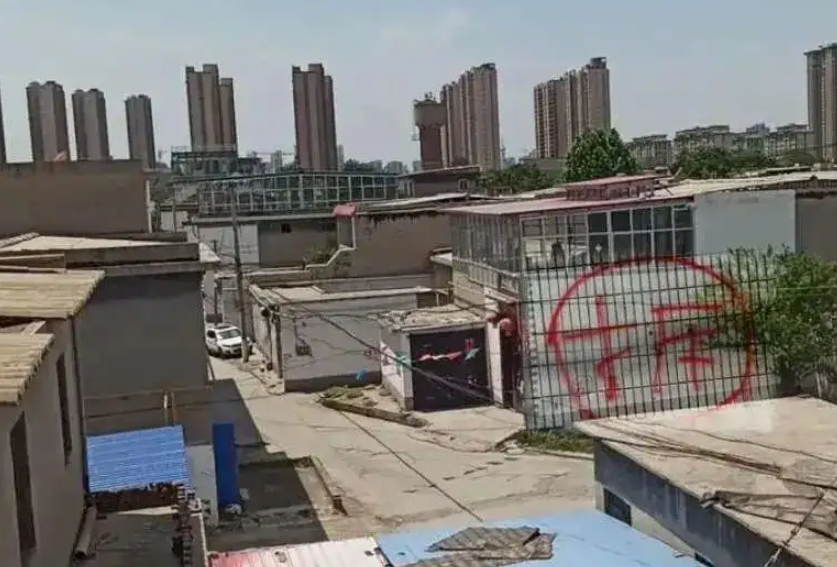 公租房拆遷時如何計算補償金？